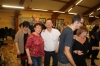 01 janvier 2013 Tincques photo 41